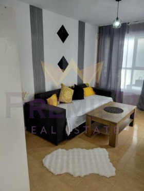 ���� ��� ���� 1-����� | Imot.bg � ����� ������ 4