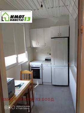 ���� ��� ���� 2-����� | Imot.bg � ����� ������ 3