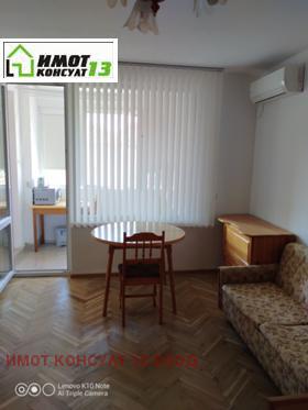 ���� ��� ���� 2-����� | Imot.bg � ����� ������ 6