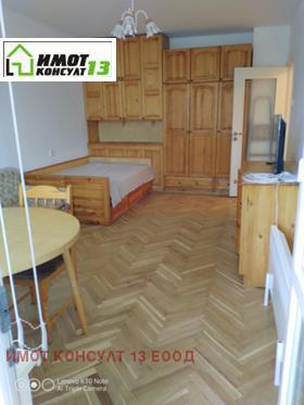 ���� ��� ���� 2-����� | Imot.bg � ����� ������ 7