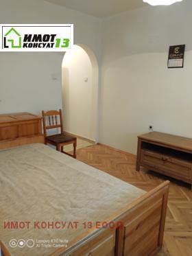 ���� ��� ���� 2-����� | Imot.bg � ����� ������ 5