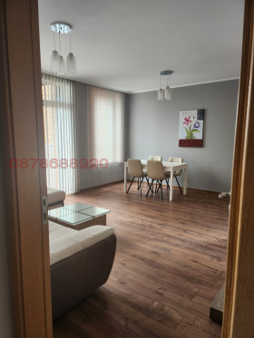    2- | Imot.bg    10