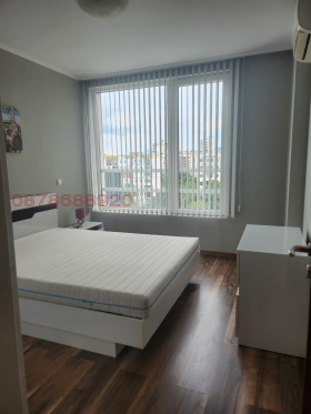    2- | Imot.bg    8
