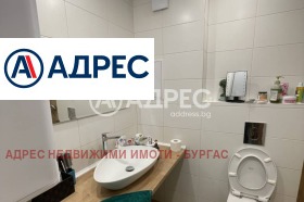 2-стаен град Бургас, Сарафово 4