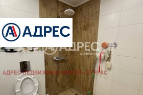 1 bedroom Sarafovo, Burgas 2