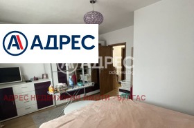 1 bedroom Sarafovo, Burgas 3