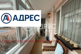 1 dormitorio Sarafovo, Burgas 8