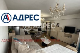 1 dormitor Sarafovo, Burgas 7