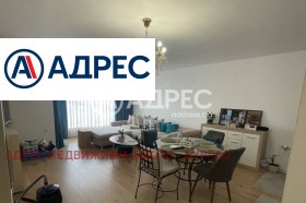 2-стаен град Бургас, Сарафово 6