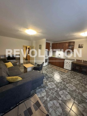 1 slaapkamer Tsentar, Plovdiv