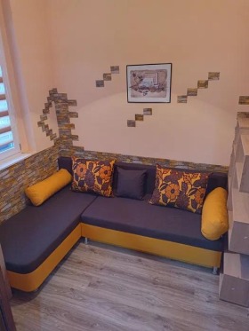 1 yatak odası Centar, Plovdiv