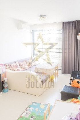 ����� ���� ��� ���� 2-�����,���� �������, ����