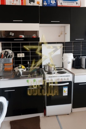 ����� ���� ��� ���� 2-�����,���� �������, ����