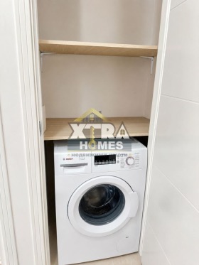 ���� ��� ���� 2-����� | Imot.bg � ����� ������ 10