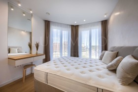 ���� ��� ���� 2-����� | Imot.bg � ����� ������ 14