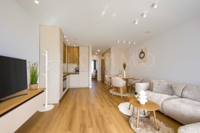 ���� ��� ���� 2-����� | Imot.bg � ����� ������ 12