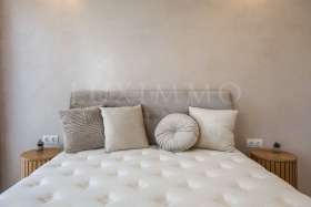 ���� ��� ���� 2-����� | Imot.bg � ����� ������ 16