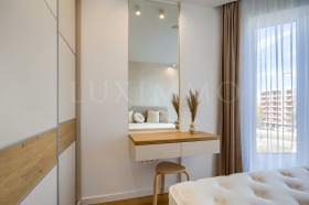 ���� ��� ���� 2-����� | Imot.bg � ����� ������ 15