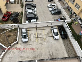 ���� ��� ���� 2-����� | Imot.bg � ����� ������ 8