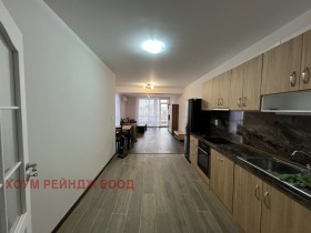 ���� ��� ���� 2-����� | Imot.bg � ����� ������ 2