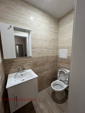 ���� ��� ���� 2-����� | Imot.bg � ����� ������ 9