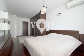 2 bedroom Izgrev, Sofia 6