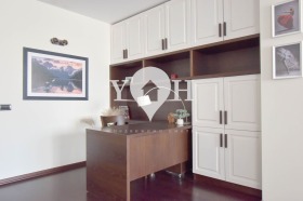 2 bedroom Izgrev, Sofia 4