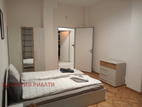    3- | Imot.bg    2