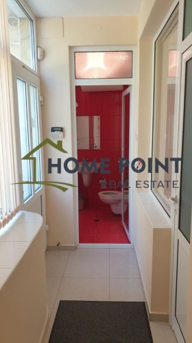    3- | Imot.bg    5