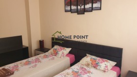    3- | Imot.bg    11