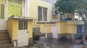    3- | Imot.bg    3