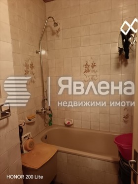 ���� ��� ���� 3-����� | Imot.bg � ����� ������ 9