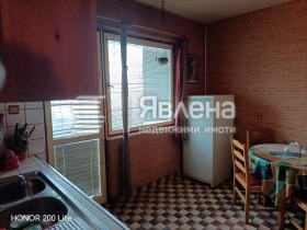 ���� ��� ���� 3-����� | Imot.bg � ����� ������ 6