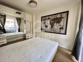 ���� ��� ���� 3-����� | Imot.bg � ����� ������ 9