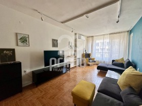 ����� ���� ��� ���� 3-�����,���� �����, ������