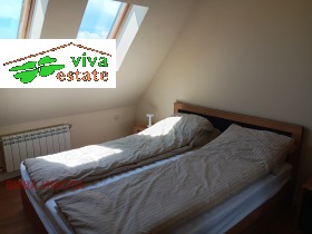���� ��� ���� 3-����� | Imot.bg � ����� ������ 13