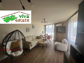 ���� ��� ���� 3-����� | Imot.bg � ����� ������ 17