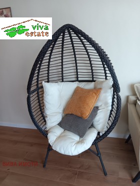 ���� ��� ���� 3-����� | Imot.bg � ����� ������ 7