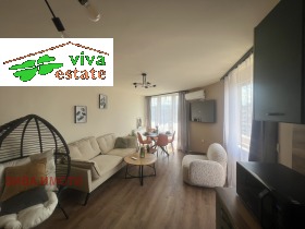 ���� ��� ���� 3-����� | Imot.bg � ����� ������ 16