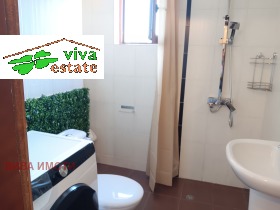���� ��� ���� 3-����� | Imot.bg � ����� ������ 12