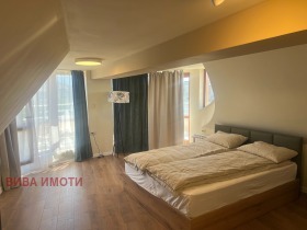 ���� ��� ���� 3-����� | Imot.bg � ����� ������ 6