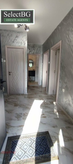 ���� ��� ���� 3-����� | Imot.bg � ����� ������ 3