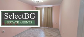 ���� ��� ���� 3-����� | Imot.bg � ����� ������ 13