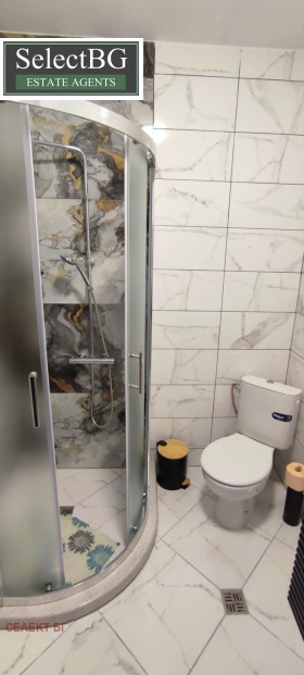 ���� ��� ���� 3-����� | Imot.bg � ����� ������ 9