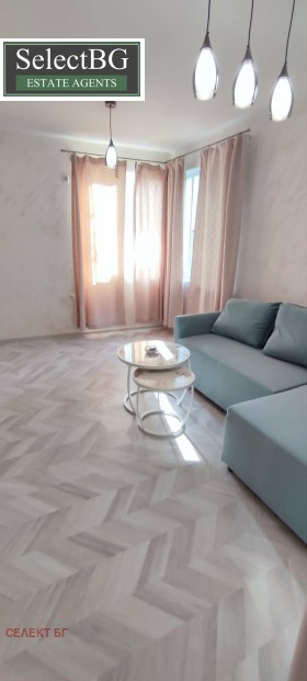 ���� ��� ���� 3-����� | Imot.bg � ����� ������ 7