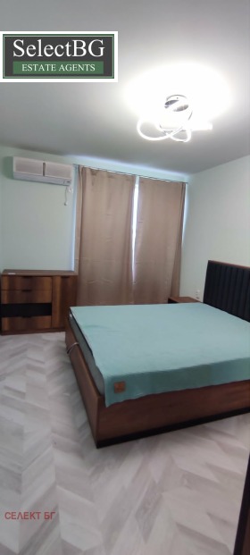 ���� ��� ���� 3-����� | Imot.bg � ����� ������ 5