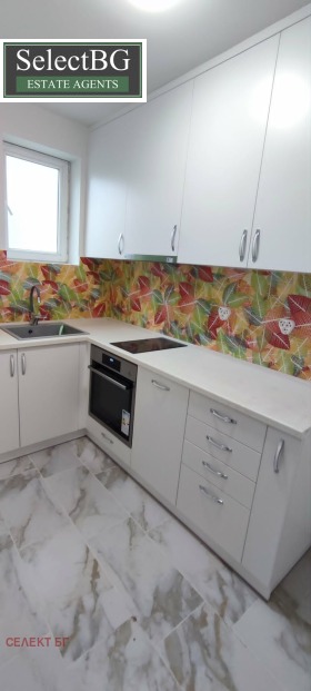 ���� ��� ���� 3-����� | Imot.bg � ����� ������ 2