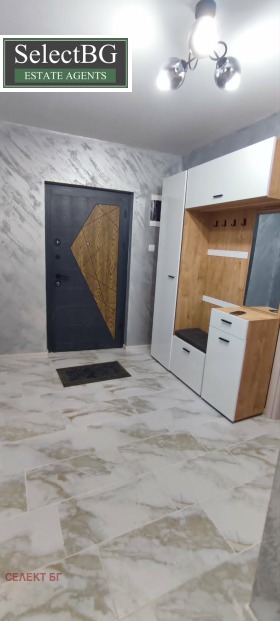 ���� ��� ���� 3-����� | Imot.bg � ����� ������ 4