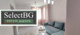 ���� ��� ���� 3-����� | Imot.bg � ����� ������ 12