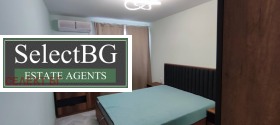 ���� ��� ���� 3-����� | Imot.bg � ����� ������ 11